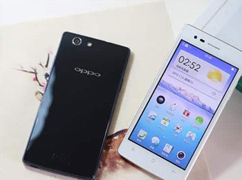 OPPO A31tٷromϵͳķ