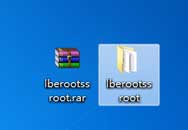 i9507root̳ Ĳ