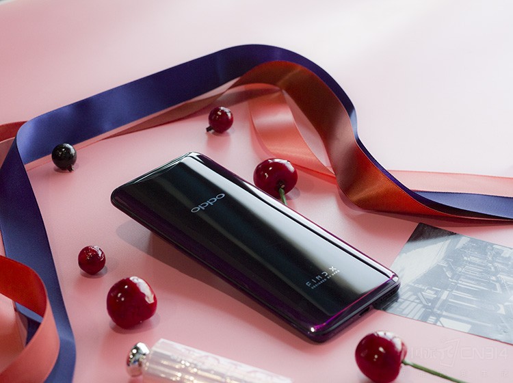 OPPOȫ���Ƴ�ColorOS 5.1��skr����upup