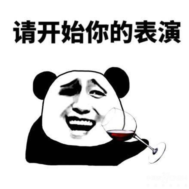 ��ֻ��������� vivo NEX����AI�淨����