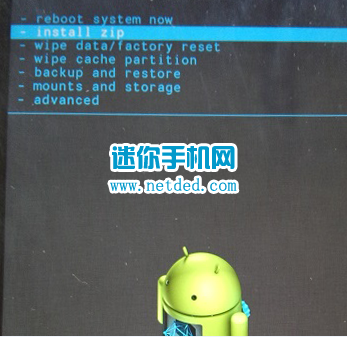 htc one m7 4.4ϵͳ��ȡrootȨ�޽̳̣���׿4.4ר�ã�