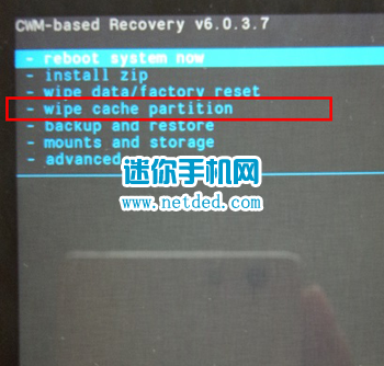����A390t��ˢˢ���̳̣���recoveryˢ����������