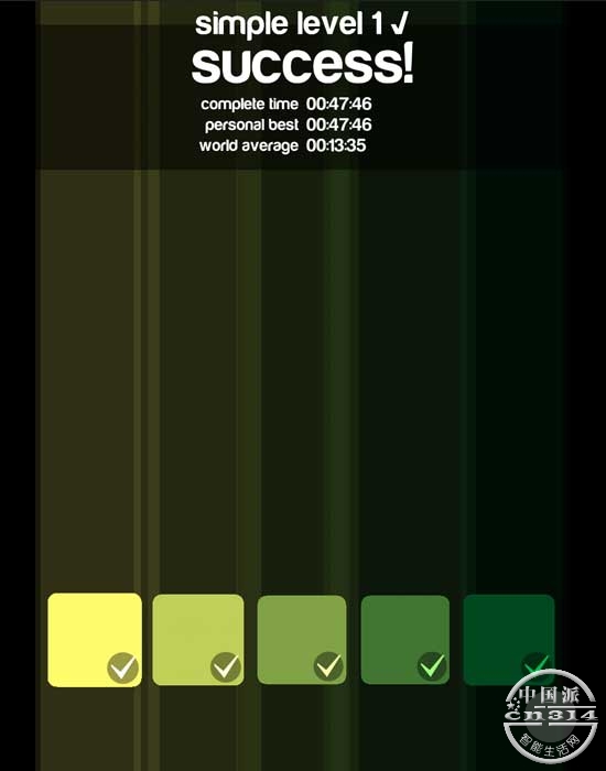 simple_forth.jpg