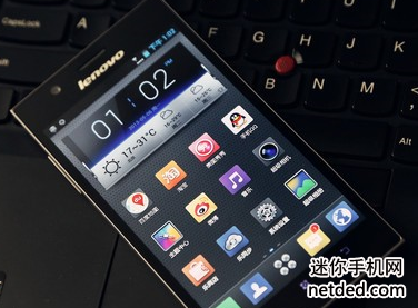����k900ˢ��ʧ�ܲ��ܿ�������ô��