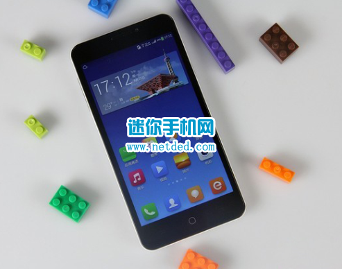 ���ɴ���f2 8675ʧ�ܱ�ש�����˻�����ô��