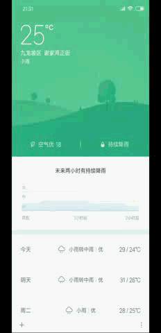 С8̫ ιر