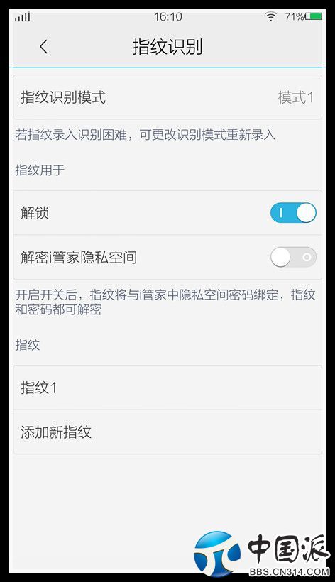 164544wr84lmkyj4mjek15.jpg
