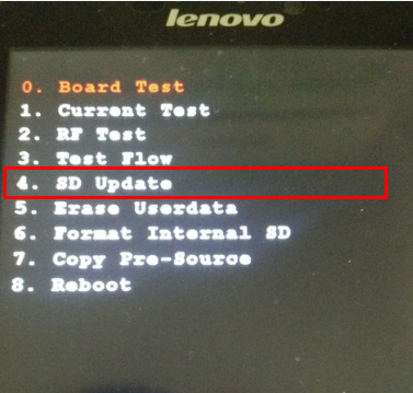 ����A890eˢ���̳̺ͷ�����ˢ�ٷ�ϵͳ�̼�����