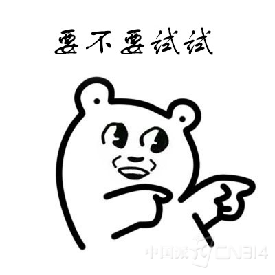 ͼƬ1.png