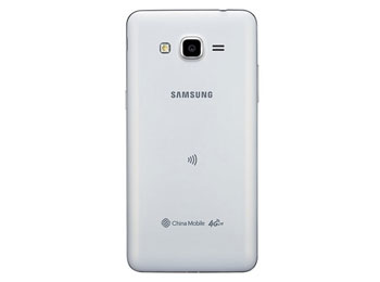 g5308wʧܱש˻ש