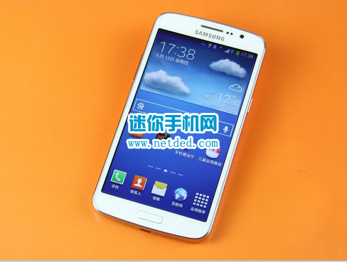 ����g7106ʧ�ܱ�ש�����˻�����ô��