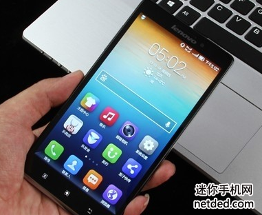 ����k910ˢ��ʧ��