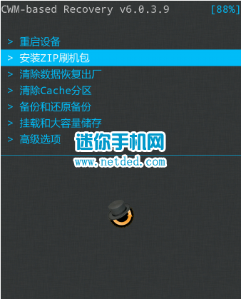 lg g2ˢ���̳̣���ˢ����������