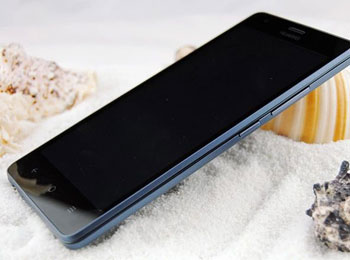G628̳ ΪG628ٷϵͳ̳