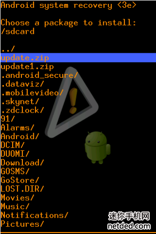 ����u969ǿˢ�̳̣�ˢ�ٷ�ϵͳrom��