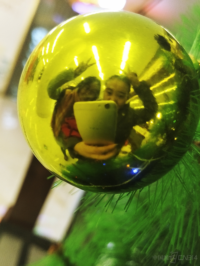 IMG20161223142901.jpg