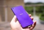 Xperia Z2 root֮ôɾϵͳ