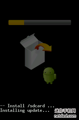 ����u969ǿˢ�̳̣�ˢ�ٷ�ϵͳrom��