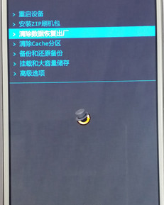 ����8730Lˢ���̳̺ͷ�������recoveryˢ����
