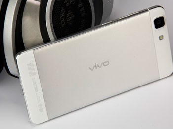 vivo X5Fٷϵͳˢ̳