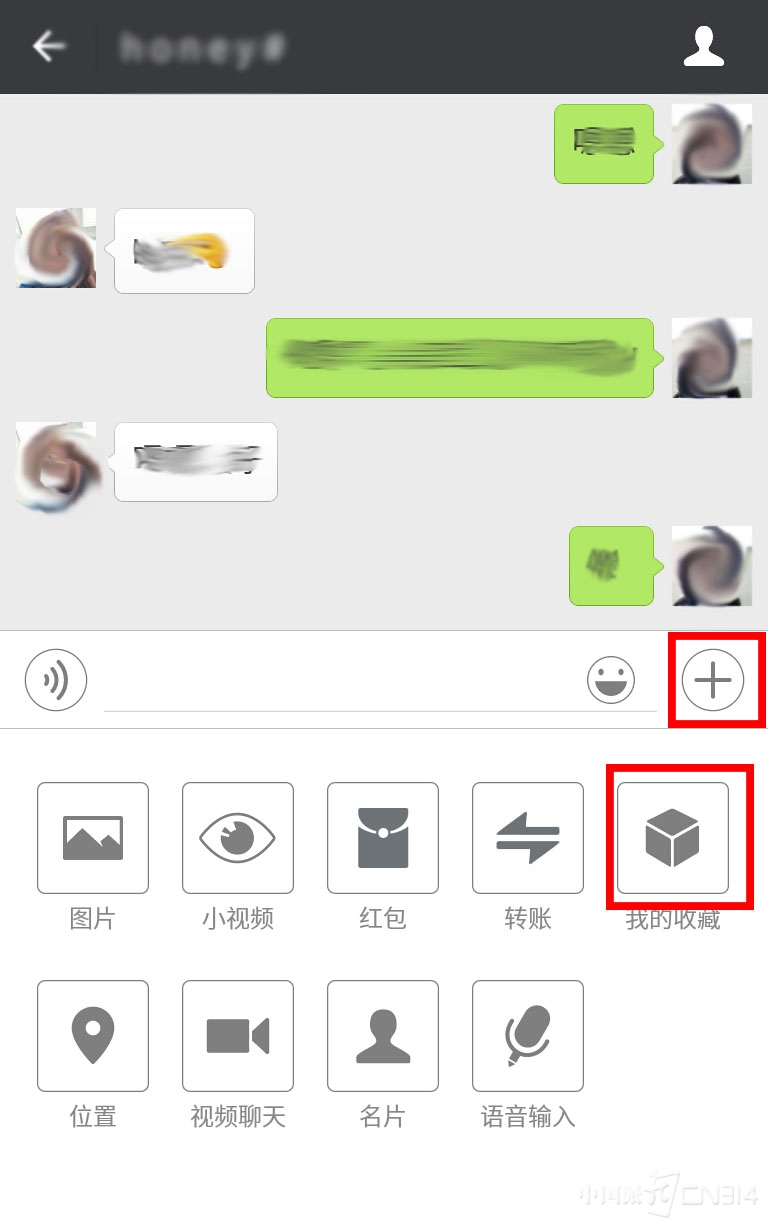ͼƬ3.jpg