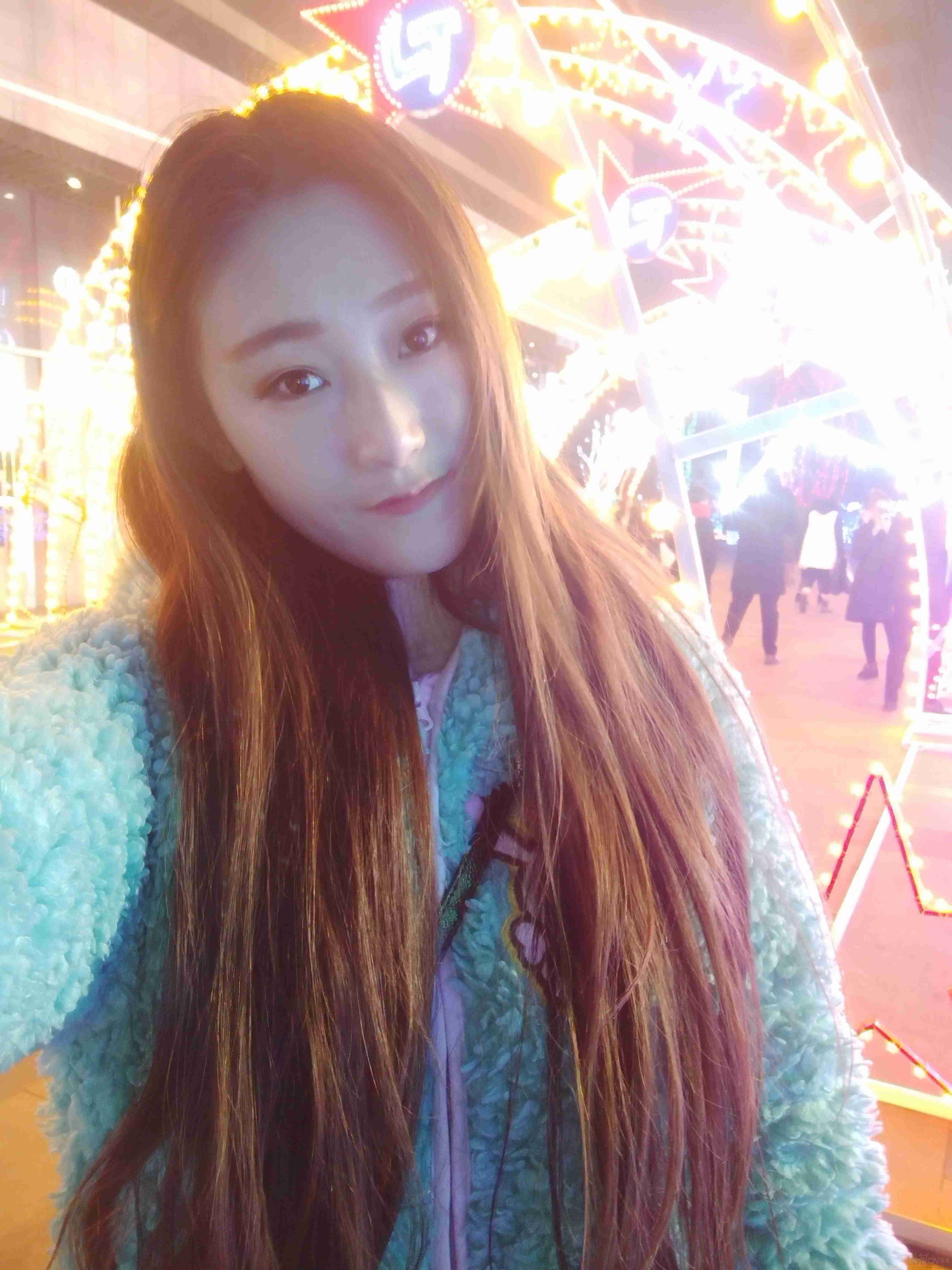 IMG20161223173120.jpg
