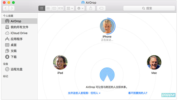 �����ݸ��� iPhone����Ͷ�͹������ô��