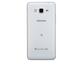 g5308wʧܱש˻ש