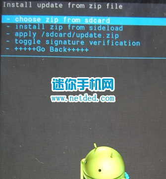 ����K1 7620Lˢ���̳̺ͷ���