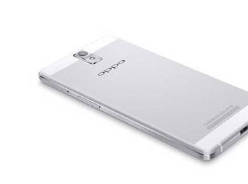 OPPO R830ˢٷϵͳrom̳