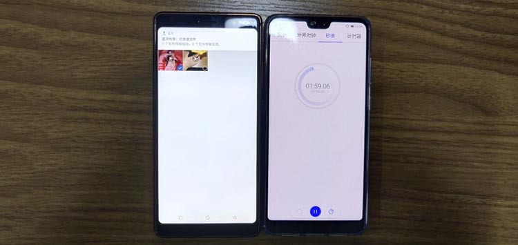�����ݸ��� iPhone����Ͷ�͹������ô��
