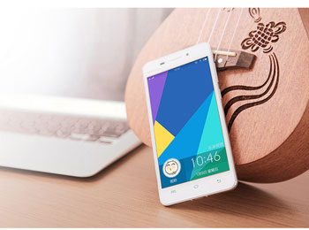 vivo X5F һȡrootȨ޵Ľ̳