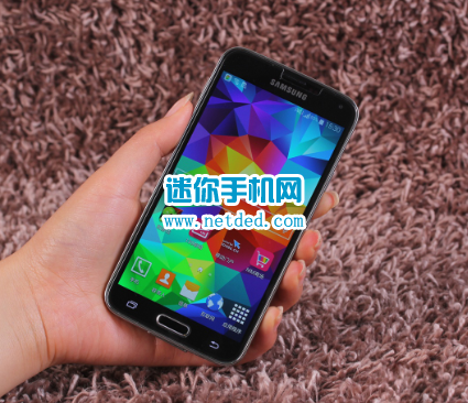 三星G9008W失败变砖开不了机了怎么办