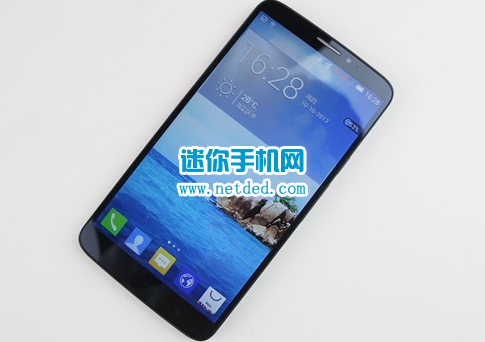 tcl Hero n3 y910ʧ�ܱ�ש�����˻�����ô��