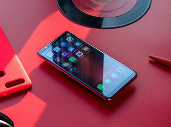 Ƭ OPPO R11sѷϷ