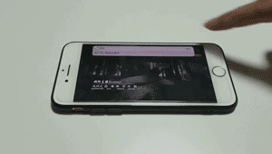 ƻ7.gif