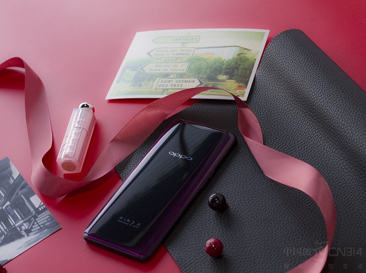 OPPOȫ���Ƴ�ColorOS 5.1��skr����upup