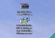 i9001usbغͰװ