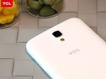 TCL ono P620MשҪ 