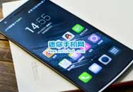 б  һOnePlus One ɾ