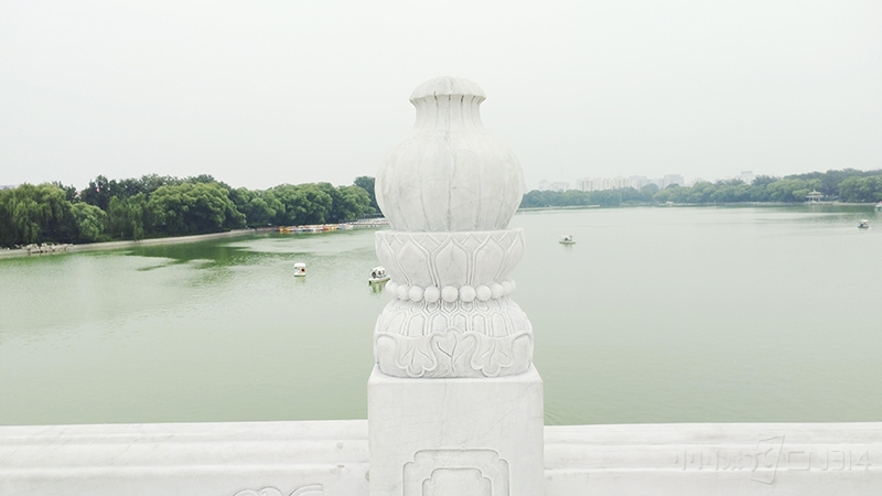 图片18.jpg