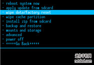 ǻָ recoveryܽ