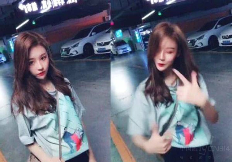 抖音那么火 这几个小视频拍摄技巧得知道