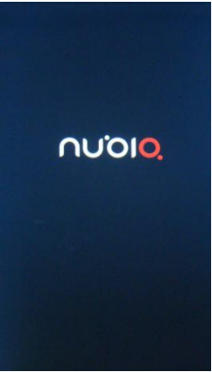 Ŭ����Nubia x6�ٷ�ϵͳ�����̳��뷽��