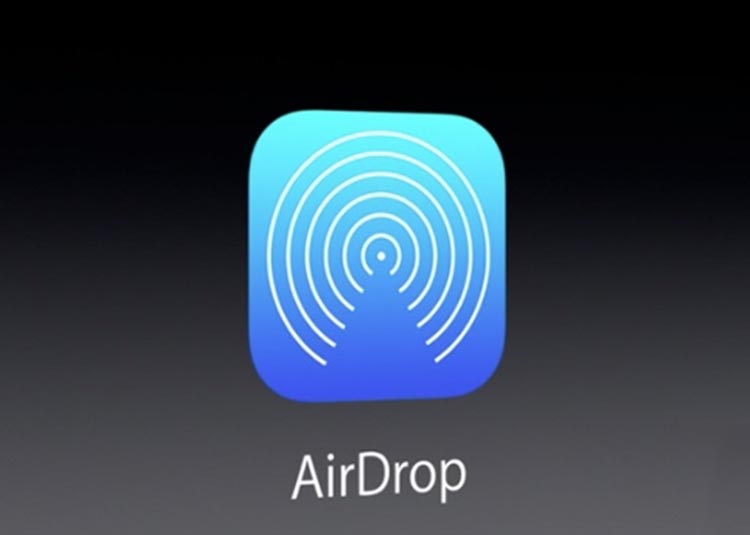 �����ݸ��� iPhone����Ͷ�͹������ô��