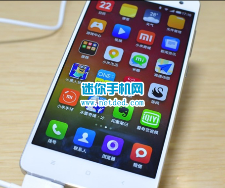 小米4root无法获取权限_小米4稳定版root_小米4root包