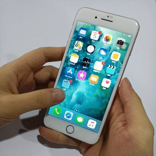 úiPhone3D Touch 칫Ч
