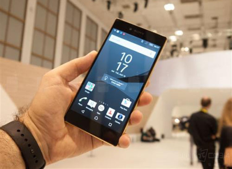 哪些功能国产手机没有?看这五个黑科技