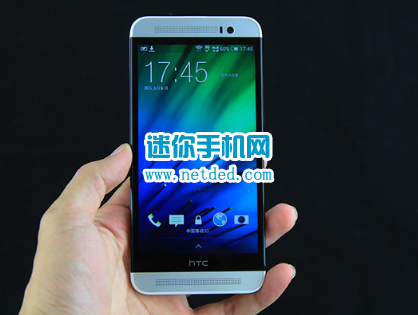 htc Oneʱ�а�e8�����̳̺ͷ���