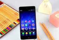 nubia Z7 minirecoveryָò